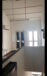 Rowell Court (D8), Shop House #499473891